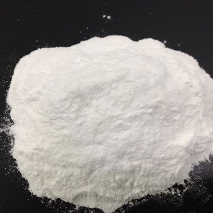 透明质酸钠盐的广泛施用