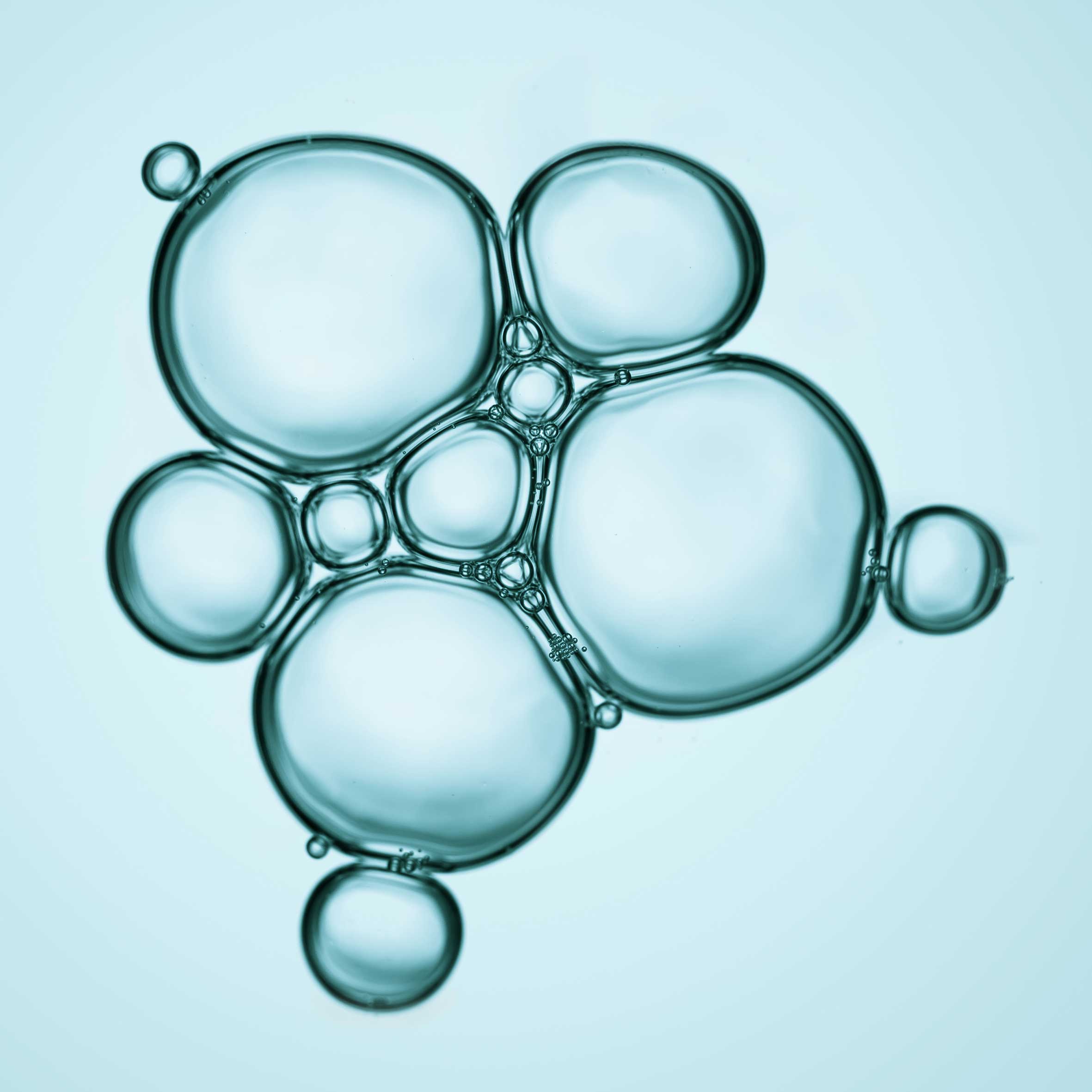 为什么选择安化生物制药有限公司的个人护理产品？