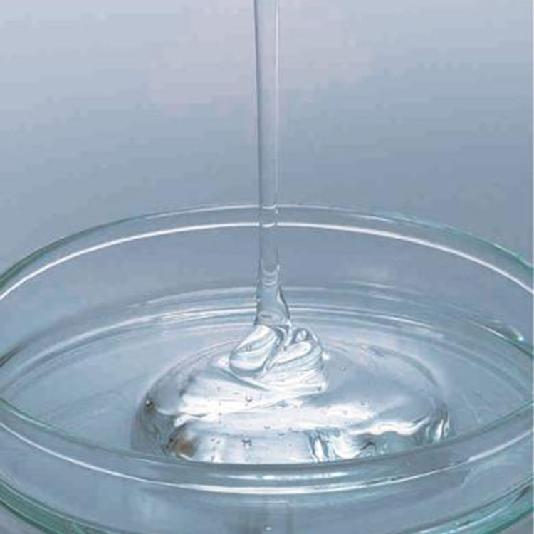 为什么化妆品级透明质酸钠对于现代护肤至关重要？