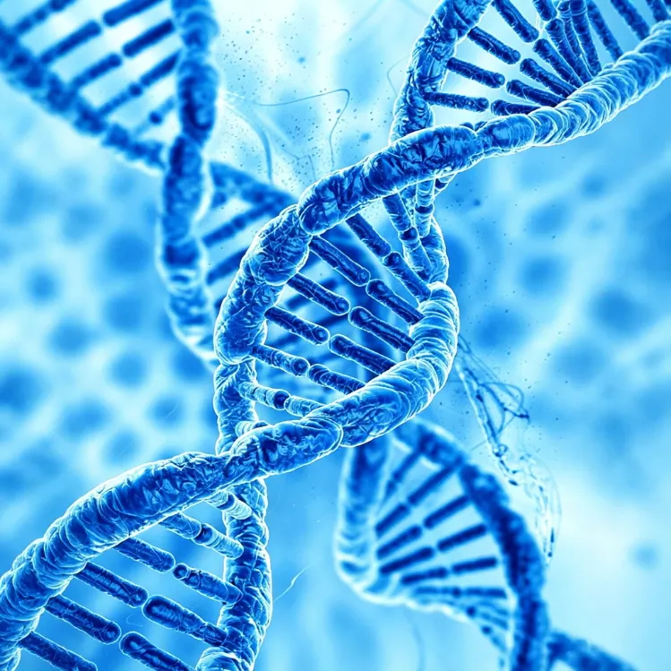 安华生物推出PDRN产品：用合成生物学重构组织再生原料全球供应链